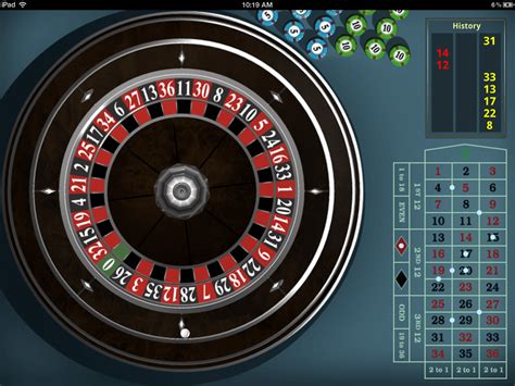 european roulette online free|Play Online Roulette .